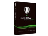 CorelDRAW Graphics Suite 2017 ���i�摜