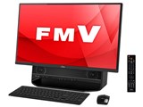 FMV ESPRIMO FH�V���[�Y WF2/A3 KC_WF2A3_A025 ���i.com���� TV�@�\�E������16GB�ESSD 256GB+HDD 3TB�EBlu-ray���ڃ��f��