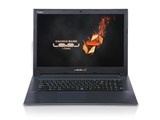 LEVEL-17FH060-i7-LS [Windows 10 Home����] Core i7/8GB������/500GB HDD/GTX 950M/17�C���` ���i�摜