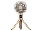 ドウシシャ kamomefan FKLS-201D-SI シルバー ドウシシャ kamomefan FKLS-201D-SI [シルバー] 価格比較 - 価格.com