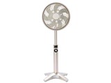 kamomefan FKLS-251D-CGD [�V�����p���S�[���h]