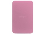 SIMPLE SMART BOX CSB25U3PK6G [�t���X�g�s���N]