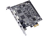 Live Gamer HD Lite C985L