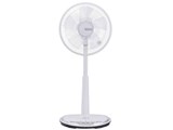 YT-B3017V-W [�z���C�g]