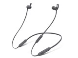 BeatsX MNLV2PA/A [�O���C]
