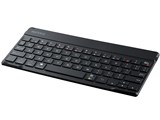 BSKBB500BK [�u���b�N] ���i�摜