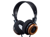 GRADO GH2̐i摜