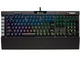 Gaming K95 RGB PLATINUM MX Brown CH-9127012-JP [�u���b�N]