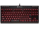 Gaming K63 Compact CH-9115020-JP [ubN]