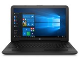 HP 250 G5 Notebook PC ���i.com���胂�f��