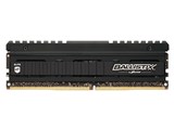 CFD Selection D4U3000BME-8G [DDR4 PC4-24000 8GB] ���i�摜