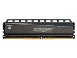 CFD Selection D4U3000BMT-4G [DDR4 PC4-24000 4GB] i摜