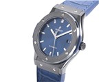 �N���V�b�N �t���[�W���� �Z���~�b�N �u���[ 511.CM.7170.LR ���i�摜