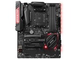 B350 GAMING PRO CARBON ���i�摜