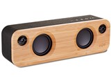 EM GET TOGETHER MINI SB [�V�O�l�`���[�u���b�N]