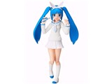 figma �j�p�q ���i�摜