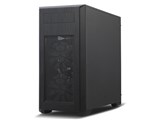 FRGRH270/KD7 Core i7/8GB������/275GB SSD/1TB HDD/GeForce GTX1060/Win10 �J�X�^�}�C�Y�Ή� ���i.com���胂�f��