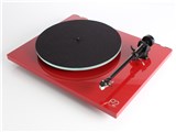 Planar 2 [Red 50Hzp({)]̐i摜