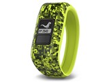 vivofit jr. [Digi Camo]̐i摜