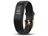vivosmart 3 S [Black]̐i摜