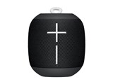 UE WONDERBOOM WS650BK [Phantom Black] ���i�摜
