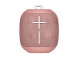 UE WONDERBOOM WS650PK [Cashmere Pink] ���i�摜
