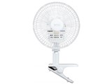 TLF-18CL20 ���i�摜