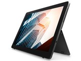 Latitude 5285 2-in-1 �v���~�A�� Core i5 7200U�E8GB�������E256GB SSD���ڃ��f�� ���i�摜