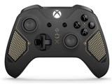 Xbox CX Rg[[ WL3-00033 [R ebN] i摜