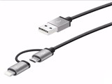 JML10B [�u���b�N]