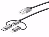 JMLC10B [�u���b�N]