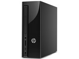 Slimline 270-p015jp �X�^���_�[�h���f��