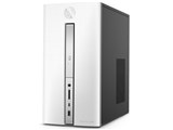 Pavilion 570-p073jp �p�t�H�[�}���X(SSD����)���f��