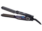 Venus Professional NCD-5280(BM) [�u���b�N�}�C�J]