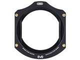 EVO tB^[z_[ M BPE01