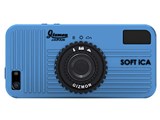 SOFT iCA [BLUE] ���i�摜