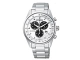 �V�`�Y���R���N�V���� �G�R�E�h���C�u AT2390-58A