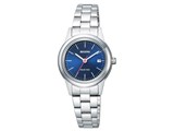 ���O�m �\�[���[�e�b�N KM4-015-71