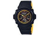 G-SHOCK AWG-M100SBY-1AJF ���i�摜
