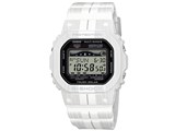 G-SHOCK G-LIDE GWX-5600WA-7JF ���i�摜