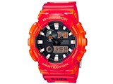 G-SHOCK G-LIDE GAX-100MSA-4AJF
