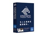 NewsPicks 1�N�� ���i�摜