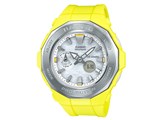 Baby-G �r�[�` �O�����s���O �V���[�Y G-LIDE BGA-225-9AJF