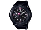 Baby-G �r�[�` �O�����s���O �V���[�Y G-LIDE BGA-225G-1AJF