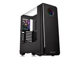 VIEW 28 RGB Riing FAN Edition CA-1H2-00M1WN-01