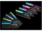 F4-2400C15Q2-64GTZR [DDR4 PC4-19200 8GB 8���g]