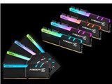 F4-3000C14Q2-64GTZR [DDR4 PC4-24000 8GB 8���g]