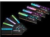 F4-3200C15Q2-128GTZR [DDR4 PC4-25600 16GB 8���g]