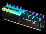 F4-3333C16D-32GTZR [DDR4 PC4-26600 16GB 2���g]
