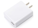 PG-UQC3-02WH [�z���C�g]